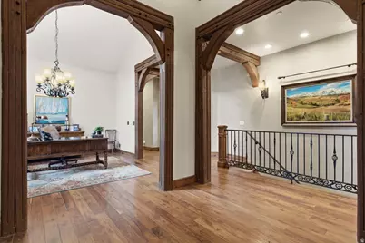 1291 S Innsbruck Dr E, Huntsville, UT 84317 - Photo 6