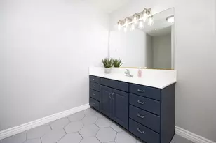 1776 E 1900 N, North Logan, UT 84341 - Photo 18