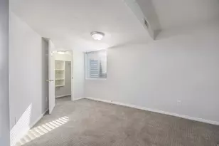 1776 E 1900 N, North Logan, UT 84341 - Photo 22