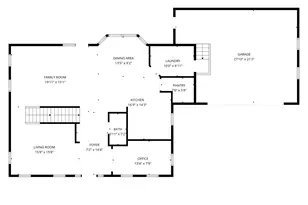 1776 E 1900 N, North Logan, UT 84341 - Photo 34