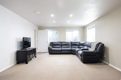 1776 E 1900 N, North Logan, UT 84341 - Photo 18