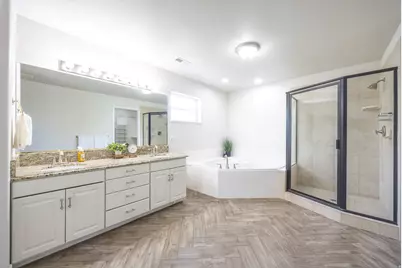 1776 E 1900 N, North Logan, UT 84341 - Photo 12