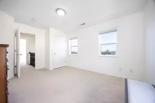 1776 E 1900 N, North Logan, UT 84341 - Photo 16