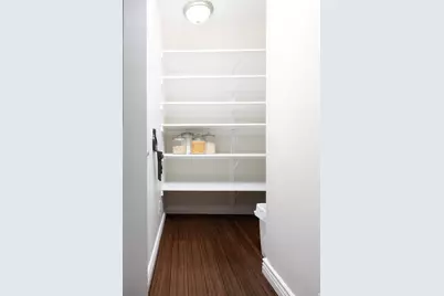 1776 E 1900 N, North Logan, UT 84341 - Photo 8