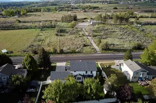1776 E 1900 N, North Logan, UT 84341 - Photo 28