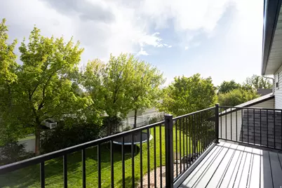 1776 E 1900 N, North Logan, UT 84341 - Photo 28