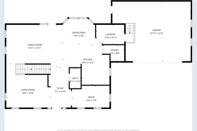 1776 E 1900 N, North Logan, UT 84341 - Photo 30