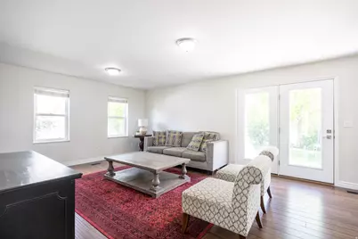 1776 E 1900 N, North Logan, UT 84341 - Photo 10