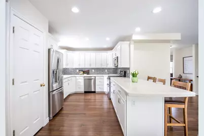1776 E 1900 N, North Logan, UT 84341 - Photo 6