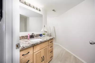 1776 E 1900 N, North Logan, UT 84341 - Photo 22