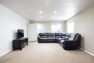1776 E 1900 N, North Logan, UT 84341 - Photo 20