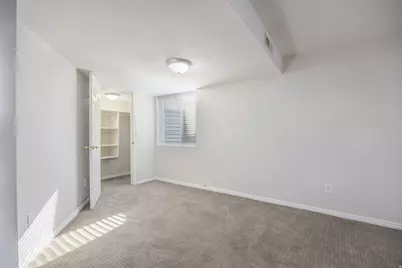 1776 E 1900 N, North Logan, UT 84341 - Photo 20