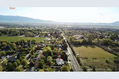 1776 E 1900 N, North Logan, UT 84341 - Photo 26