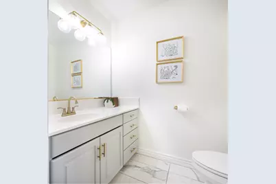 1776 E 1900 N, North Logan, UT 84341 - Photo 4