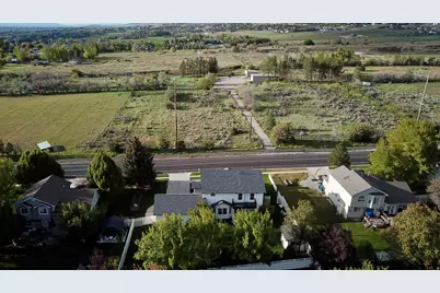 1776 E 1900 N, North Logan, UT 84341 - Photo 24
