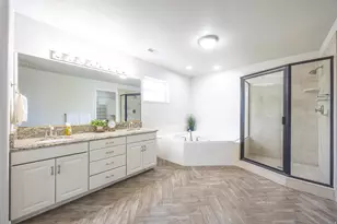 1776 E 1900 N, North Logan, UT 84341 - Photo 14