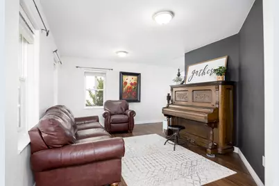 1776 E 1900 N, North Logan, UT 84341 - Photo 4