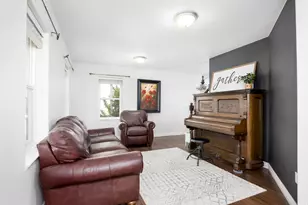1776 E 1900 N, North Logan, UT 84341 - Photo 4