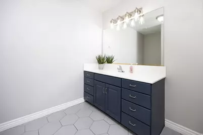 1776 E 1900 N, North Logan, UT 84341 - Photo 16
