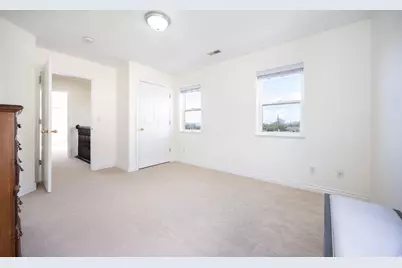 1776 E 1900 N, North Logan, UT 84341 - Photo 14
