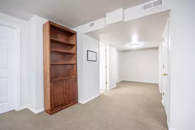 1776 E 1900 N, North Logan, UT 84341 - Photo 24