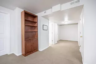 1776 E 1900 N, North Logan, UT 84341 - Photo 24