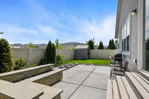 5093 W Upper Wood Ln S, Herriman, UT 84096 - Photo 22