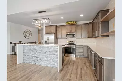 5093 W Upper Wood Ln S, Herriman, UT 84096 - Photo 4