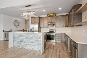 5093 W Upper Wood Ln S, Herriman, UT 84096 - Photo 4