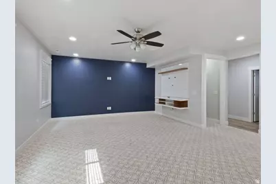 5093 W Upper Wood Ln S, Herriman, UT 84096 - Photo 18