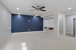 5093 W Upper Wood Ln S, Herriman, UT 84096 - Photo 18