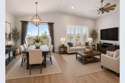 5093 W Upper Wood Ln S, Herriman, UT 84096 - Photo 2