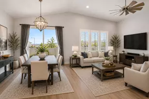 5093 W Upper Wood Ln S, Herriman, UT 84096 - Photo 2
