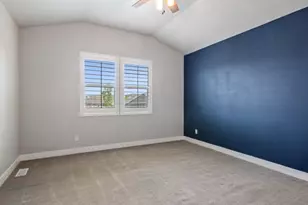 5093 W Upper Wood Ln S, Herriman, UT 84096 - Photo 10