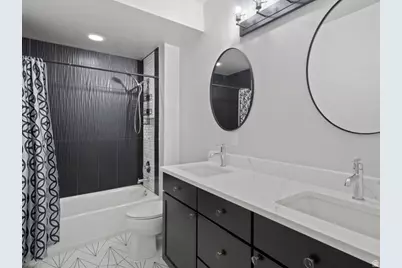 5093 W Upper Wood Ln S, Herriman, UT 84096 - Photo 16