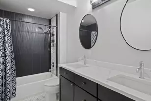 5093 W Upper Wood Ln S, Herriman, UT 84096 - Photo 16