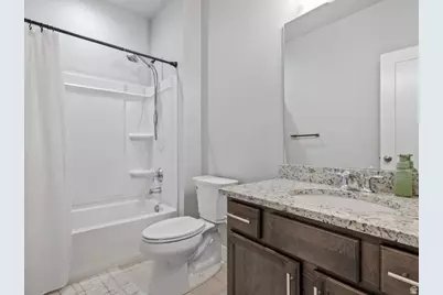 5093 W Upper Wood Ln S, Herriman, UT 84096 - Photo 16