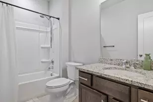 5093 W Upper Wood Ln S, Herriman, UT 84096 - Photo 16
