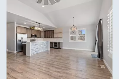 5093 W Upper Wood Ln S, Herriman, UT 84096 - Photo 6