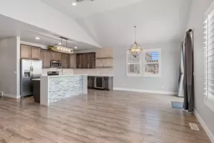 5093 W Upper Wood Ln S, Herriman, UT 84096 - Photo 6