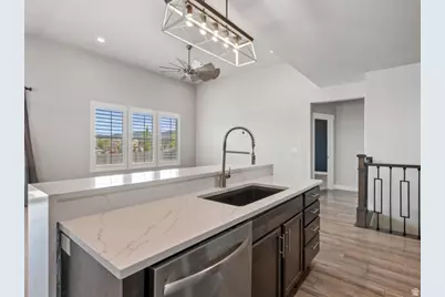 5093 W Upper Wood Ln S, Herriman, UT 84096 - Photo 8