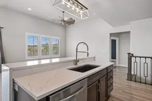 5093 W Upper Wood Ln S, Herriman, UT 84096 - Photo 8