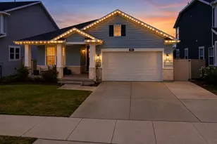 5093 W Upper Wood Ln S, Herriman, UT 84096 - Photo 1