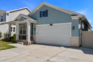 5093 W Upper Wood Ln S, Herriman, UT 84096 - Photo 2