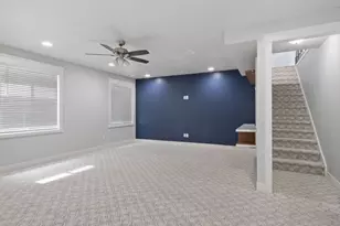 5093 W Upper Wood Ln S, Herriman, UT 84096 - Photo 18