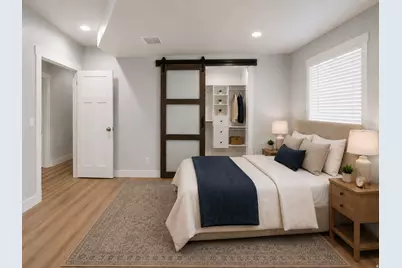 5093 W Upper Wood Ln S, Herriman, UT 84096 - Photo 14