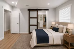 5093 W Upper Wood Ln S, Herriman, UT 84096 - Photo 14