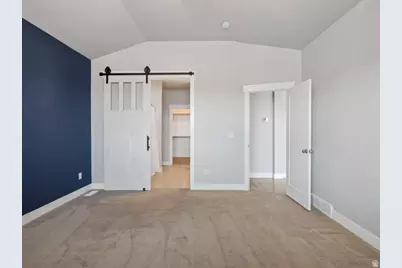 5093 W Upper Wood Ln S, Herriman, UT 84096 - Photo 12