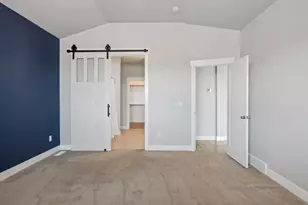 5093 W Upper Wood Ln S, Herriman, UT 84096 - Photo 12