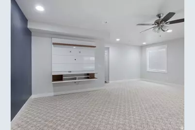 5093 W Upper Wood Ln S, Herriman, UT 84096 - Photo 20